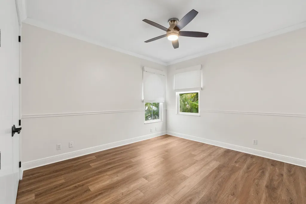 229 Sedona Way Palm Beach Gardens FL 33418