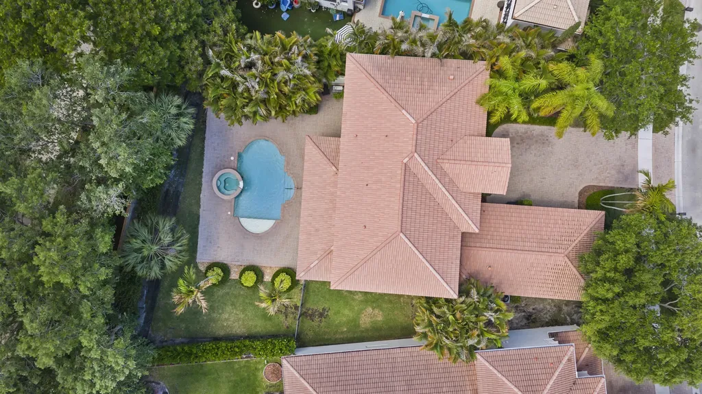 229 Sedona Way Palm Beach Gardens FL 33418