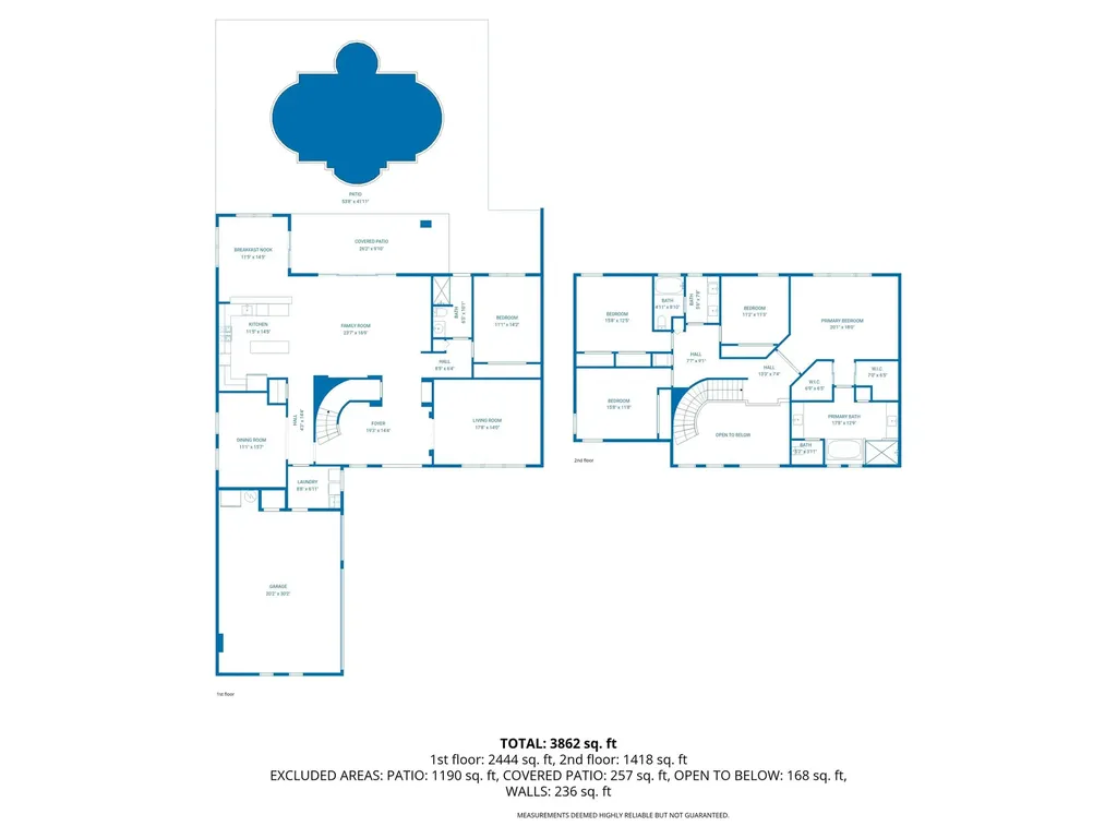 229 Sedona Way Palm Beach Gardens FL 33418