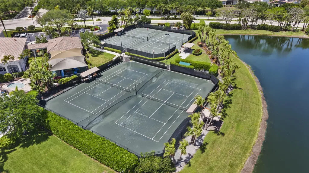 229 Sedona Way Palm Beach Gardens FL 33418