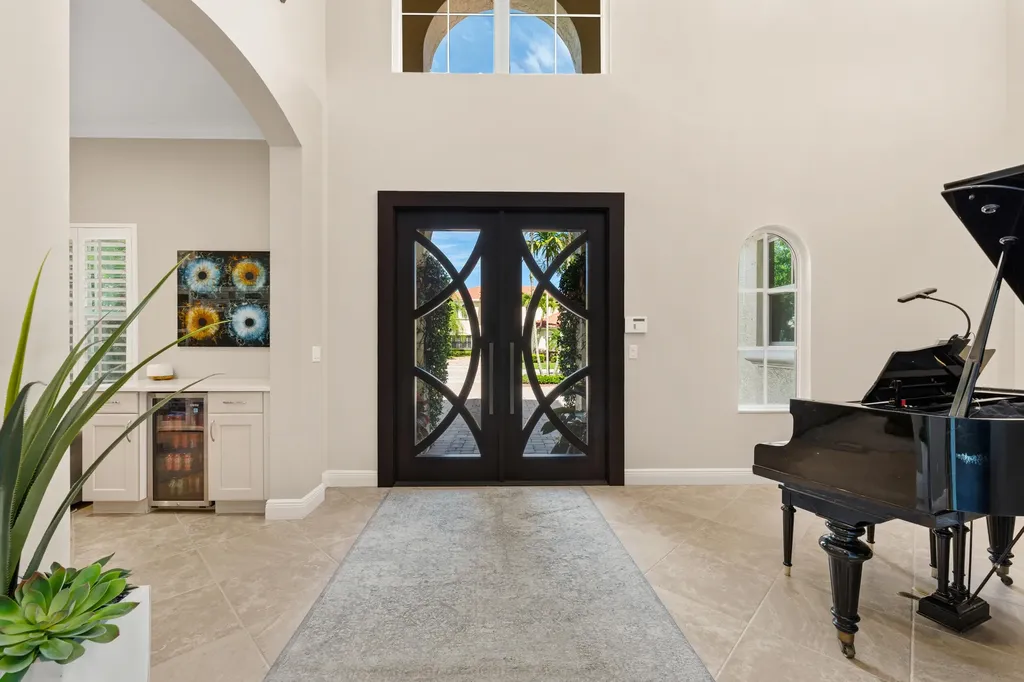 229 Sedona Way Palm Beach Gardens FL 33418