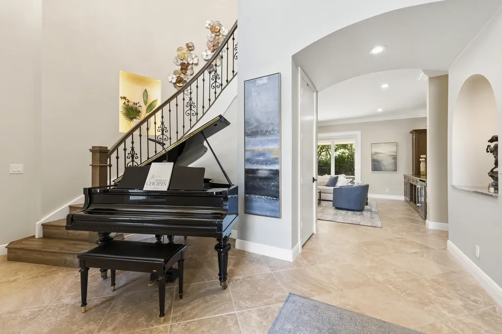 229 Sedona Way Palm Beach Gardens FL 33418