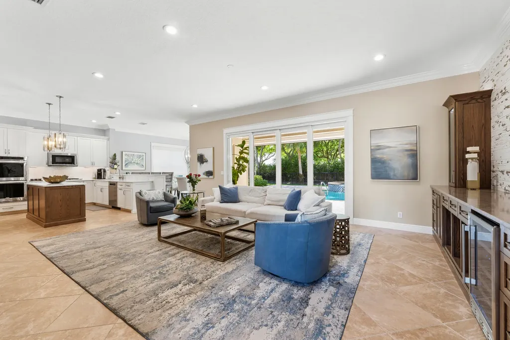 229 Sedona Way Palm Beach Gardens FL 33418