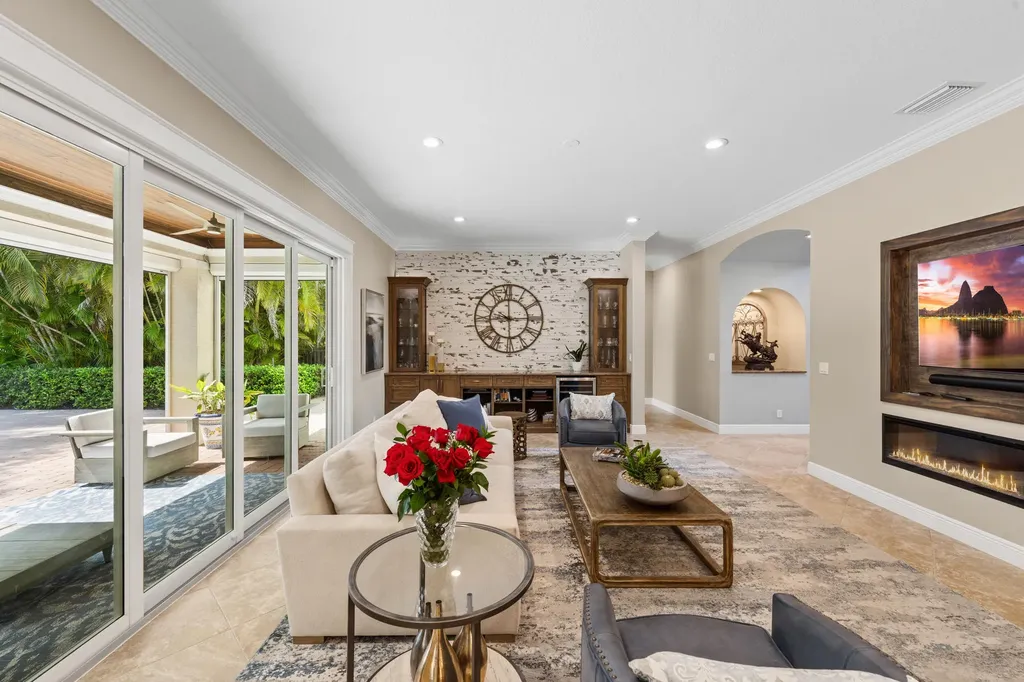 229 Sedona Way Palm Beach Gardens FL 33418