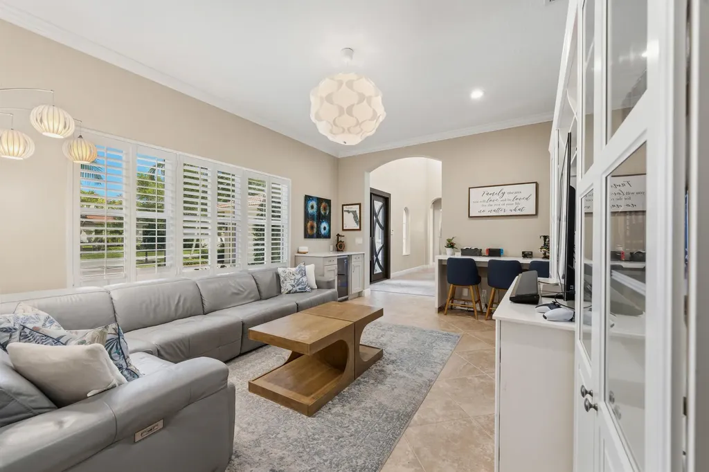 229 Sedona Way Palm Beach Gardens FL 33418