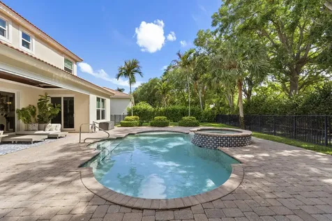 229 Sedona Way Palm Beach Gardens FL 33418