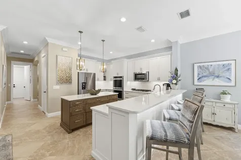 229 Sedona Way Palm Beach Gardens FL 33418