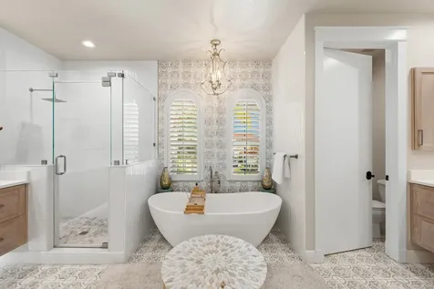 229 Sedona Way Palm Beach Gardens FL 33418
