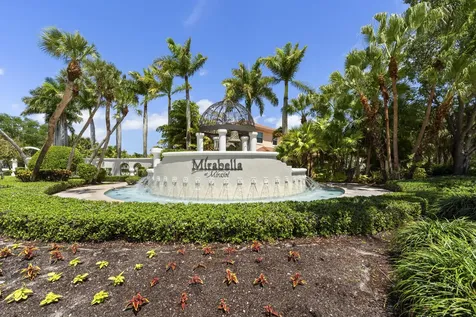 229 Sedona Way Palm Beach Gardens FL 33418