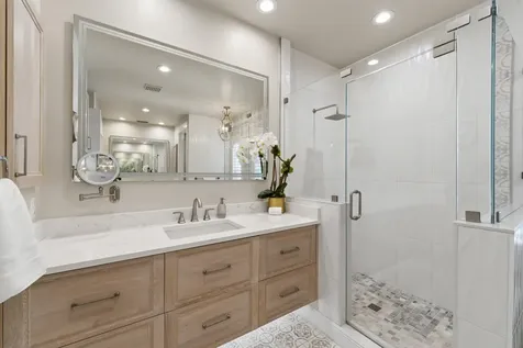 229 Sedona Way Palm Beach Gardens FL 33418