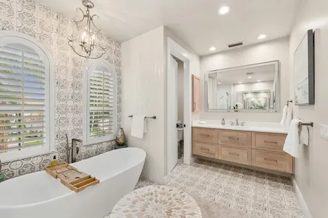 229 Sedona Way Palm Beach Gardens FL 33418