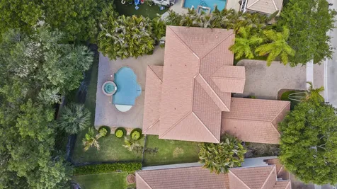 229 Sedona Way Palm Beach Gardens FL 33418