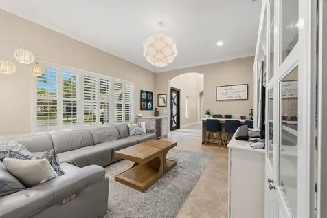 229 Sedona Way Palm Beach Gardens FL 33418