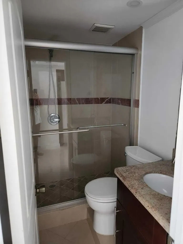 9355 SW 8th Street Boca Raton FL 33428