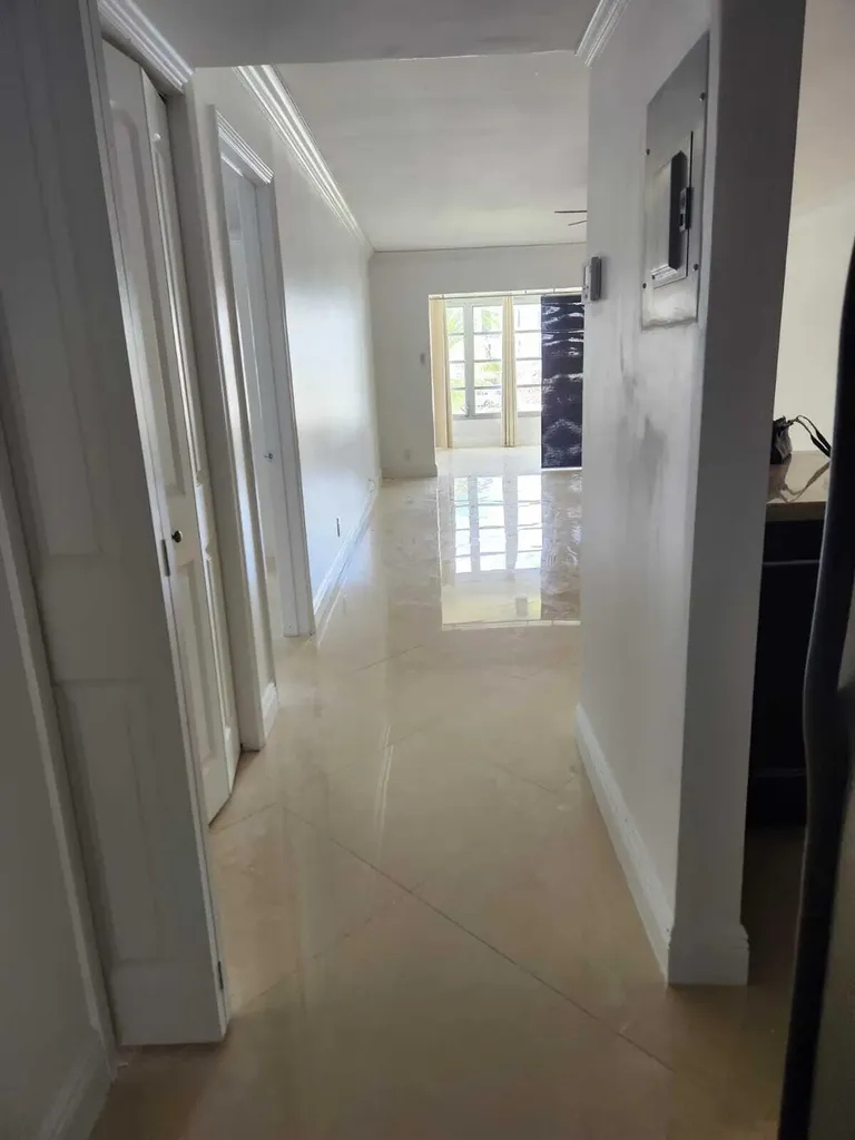 9355 SW 8th Street Boca Raton FL 33428