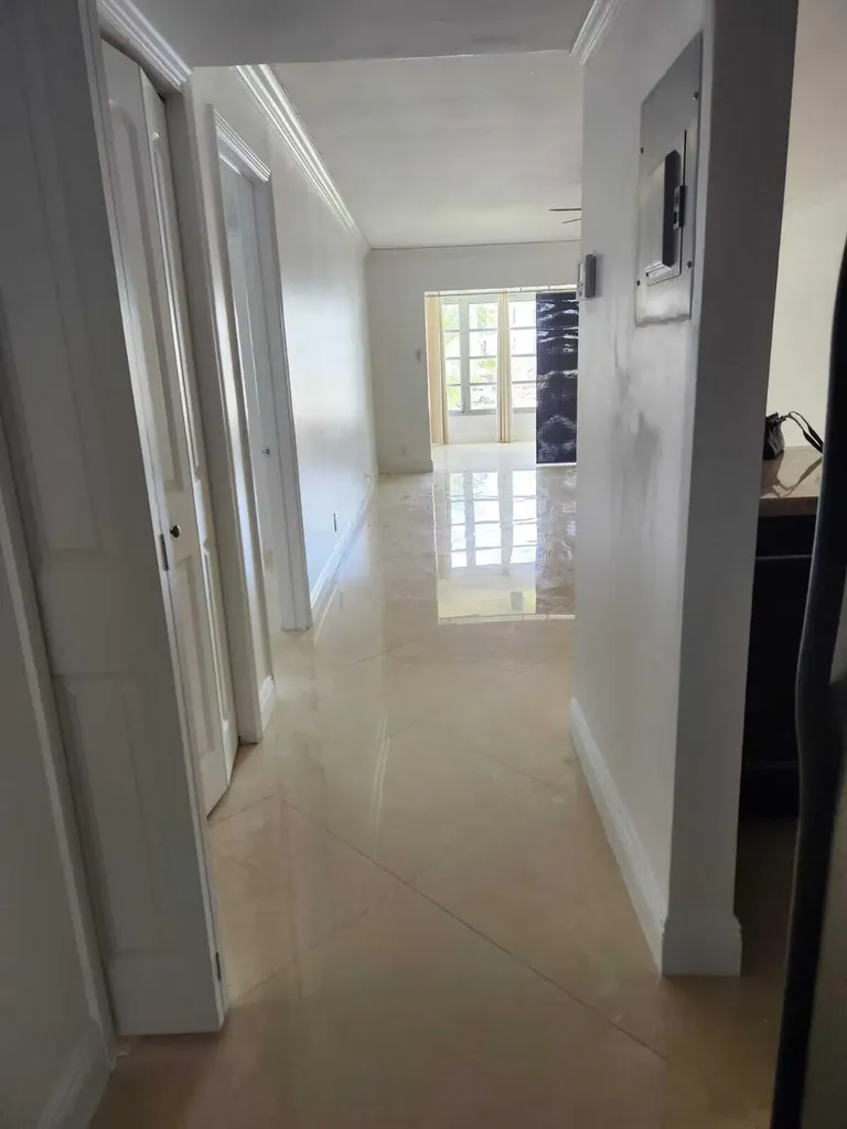 9355 SW 8th Street Boca Raton FL 33428