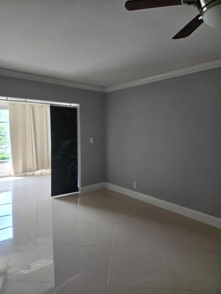 9355 SW 8th Street Boca Raton FL 33428