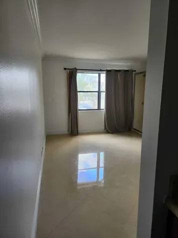 9355 SW 8th Street Boca Raton FL 33428