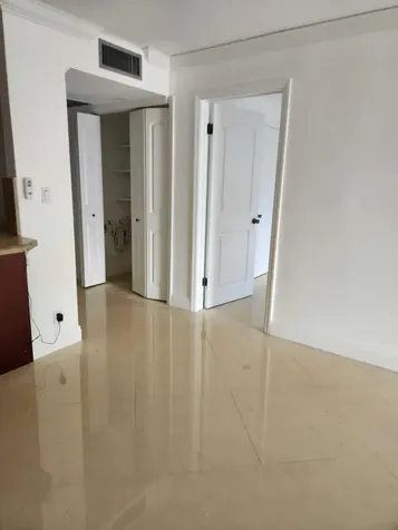 9355 SW 8th Street Boca Raton FL 33428