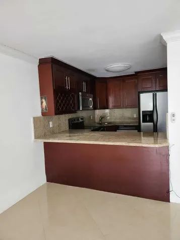 9355 SW 8th Street Boca Raton FL 33428