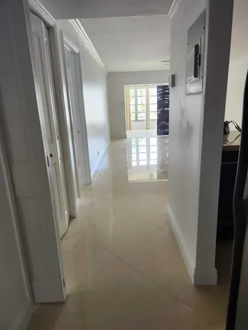 9355 SW 8th Street Boca Raton FL 33428