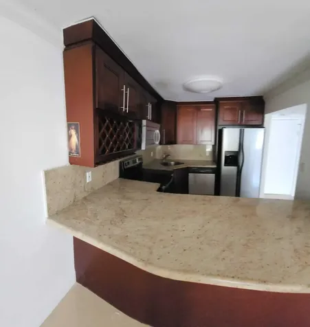 9355 SW 8th Street Boca Raton FL 33428