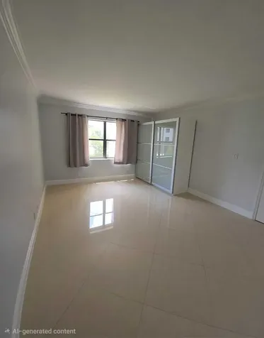9355 SW 8th Street Boca Raton FL 33428