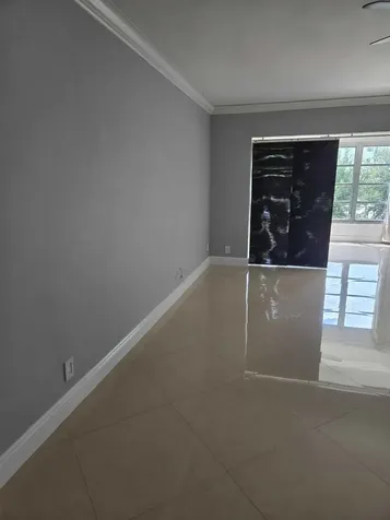 9355 SW 8th Street Boca Raton FL 33428