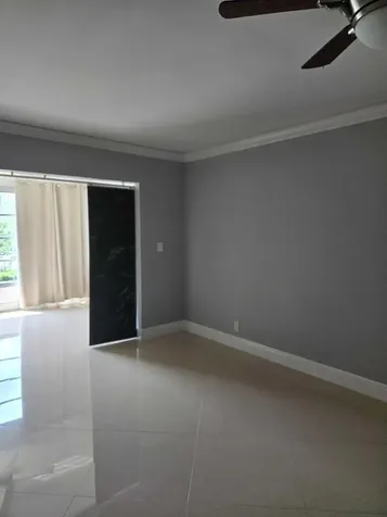 9355 SW 8th Street Boca Raton FL 33428