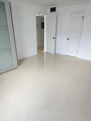9355 SW 8th Street Boca Raton FL 33428