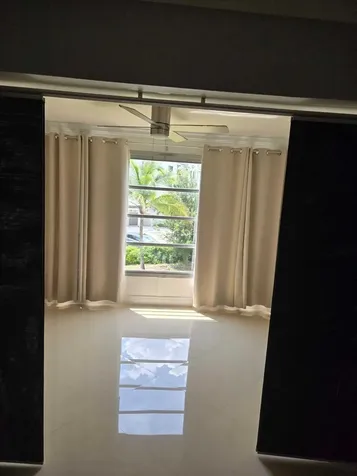 9355 SW 8th Street Boca Raton FL 33428