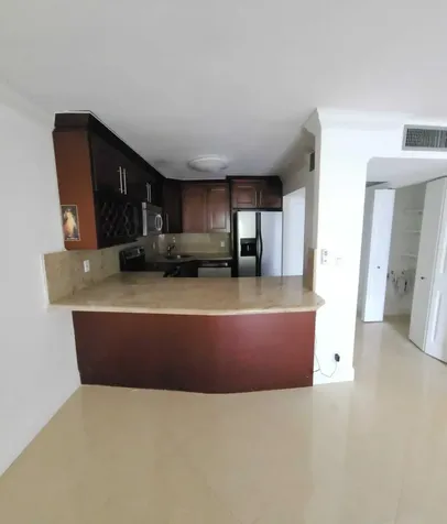 9355 SW 8th Street Boca Raton FL 33428