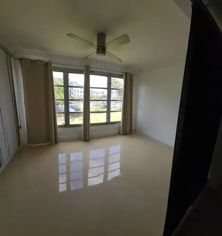 9355 SW 8th Street Boca Raton FL 33428