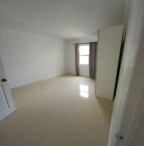 9355 SW 8th Street Boca Raton FL 33428
