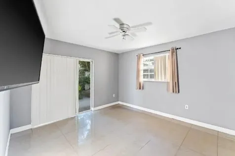 7820 Orleans Street Miramar FL 33023