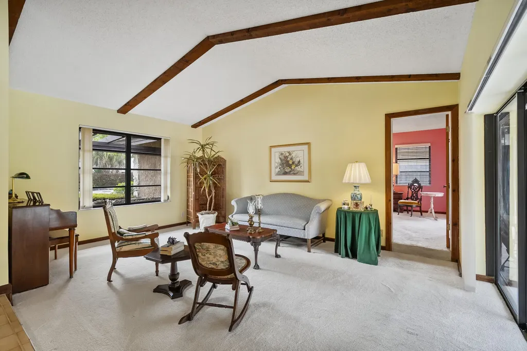 18815 S Golden Hawk Trail Jupiter FL 33458