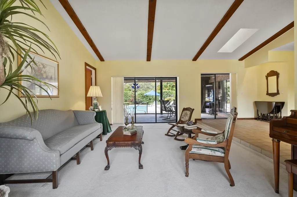 18815 S Golden Hawk Trail Jupiter FL 33458