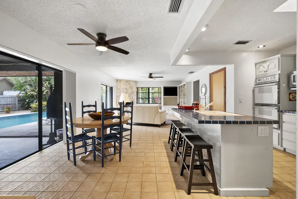 18815 S Golden Hawk Trail Jupiter FL 33458
