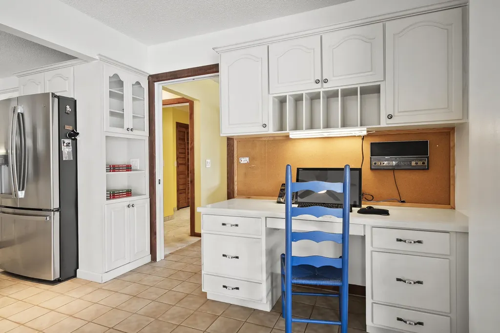 18815 S Golden Hawk Trail Jupiter FL 33458