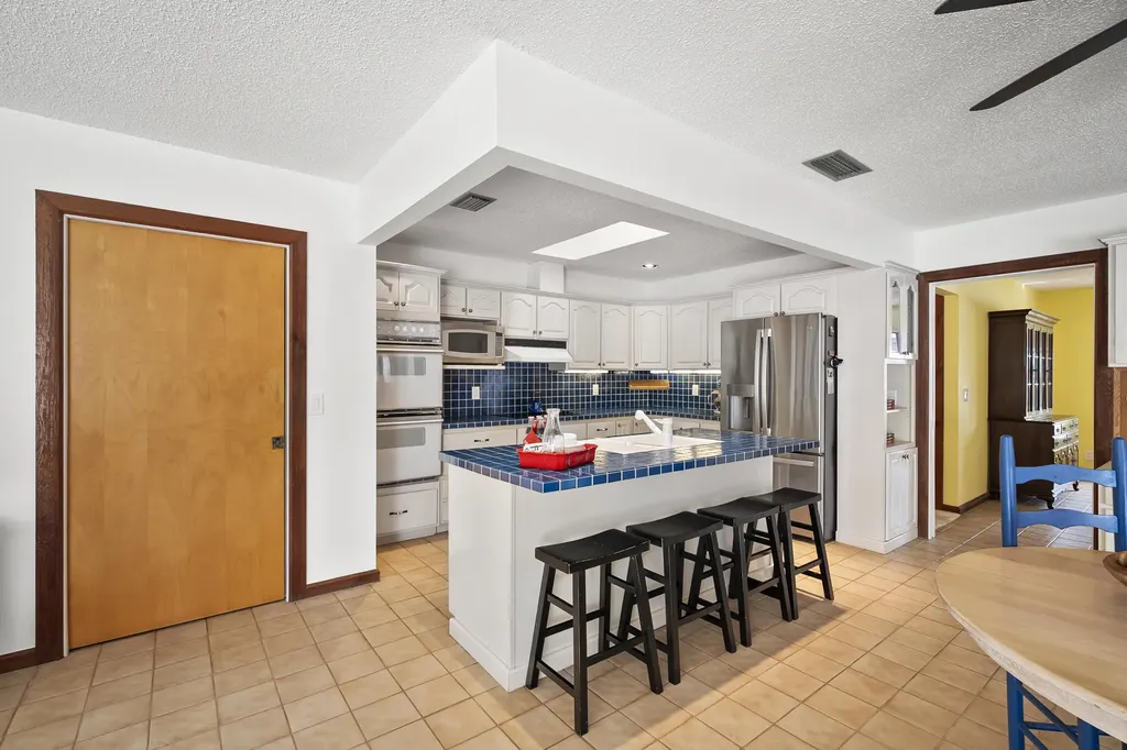 18815 S Golden Hawk Trail Jupiter FL 33458