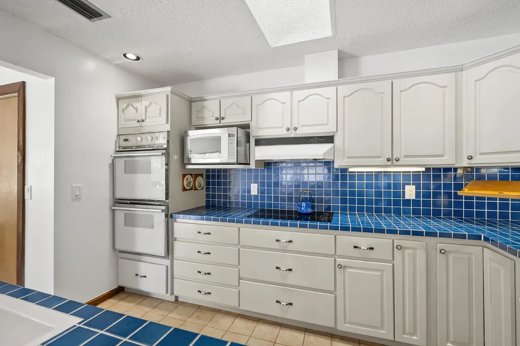18815 S Golden Hawk Trail Jupiter FL 33458
