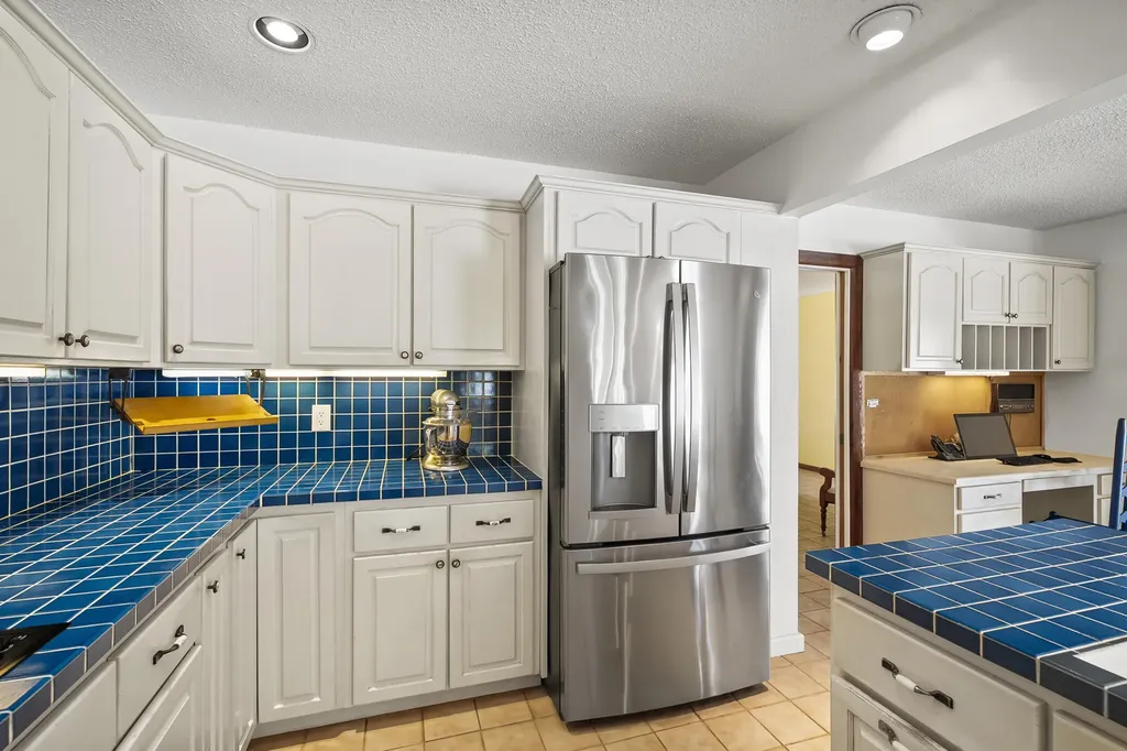 18815 S Golden Hawk Trail Jupiter FL 33458