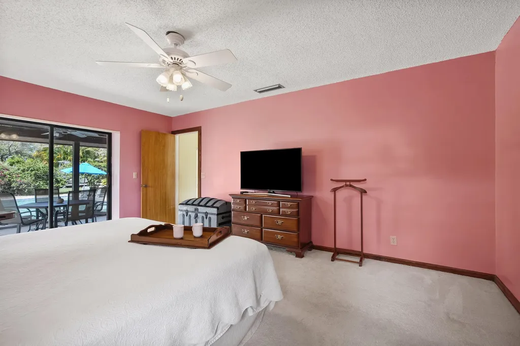 18815 S Golden Hawk Trail Jupiter FL 33458