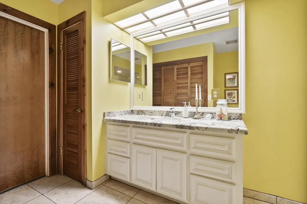 18815 S Golden Hawk Trail Jupiter FL 33458