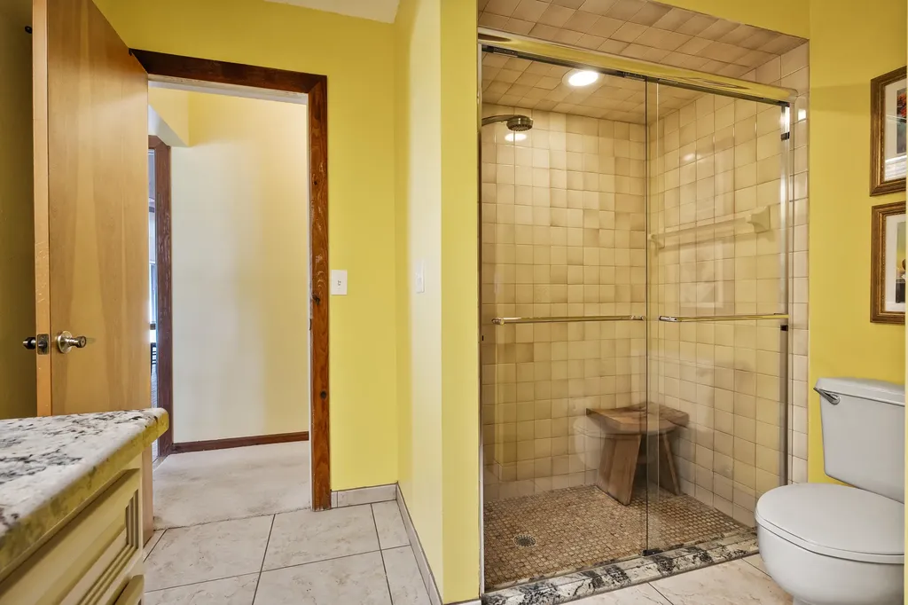 18815 S Golden Hawk Trail Jupiter FL 33458
