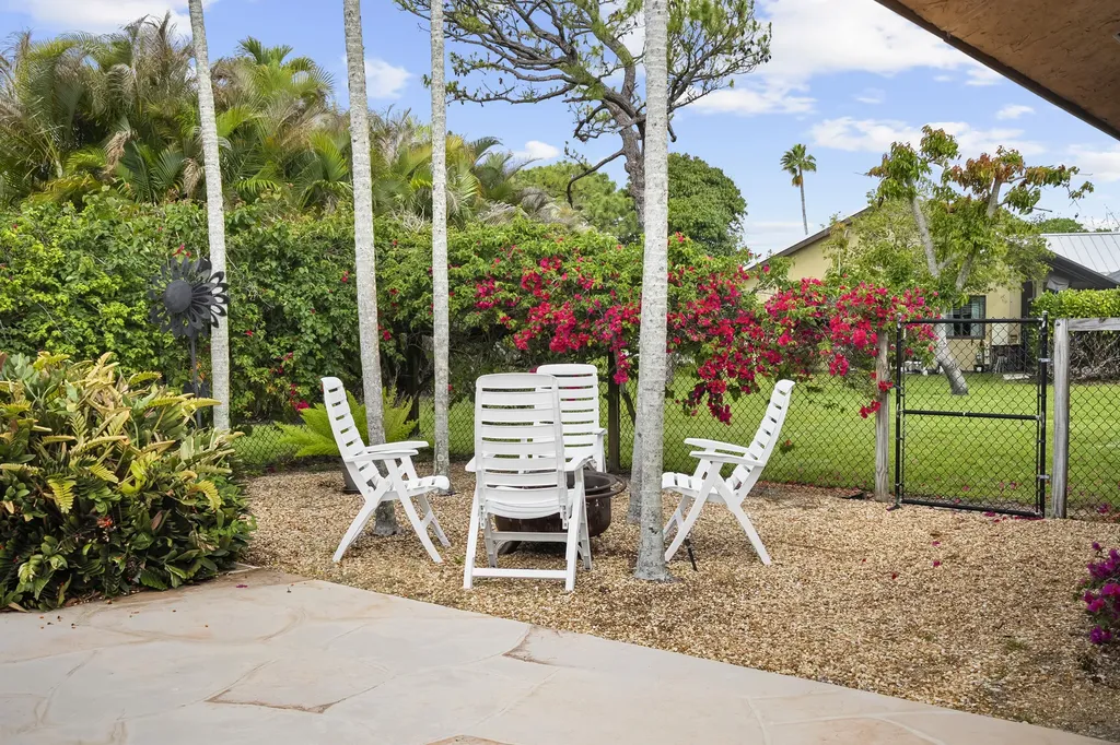 18815 S Golden Hawk Trail Jupiter FL 33458