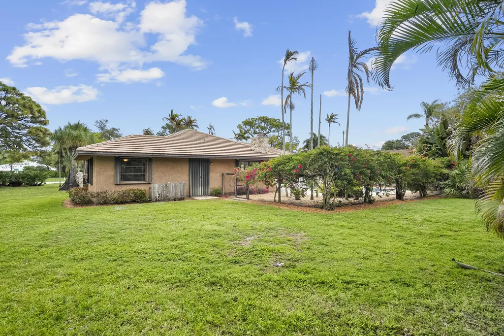 18815 S Golden Hawk Trail Jupiter FL 33458