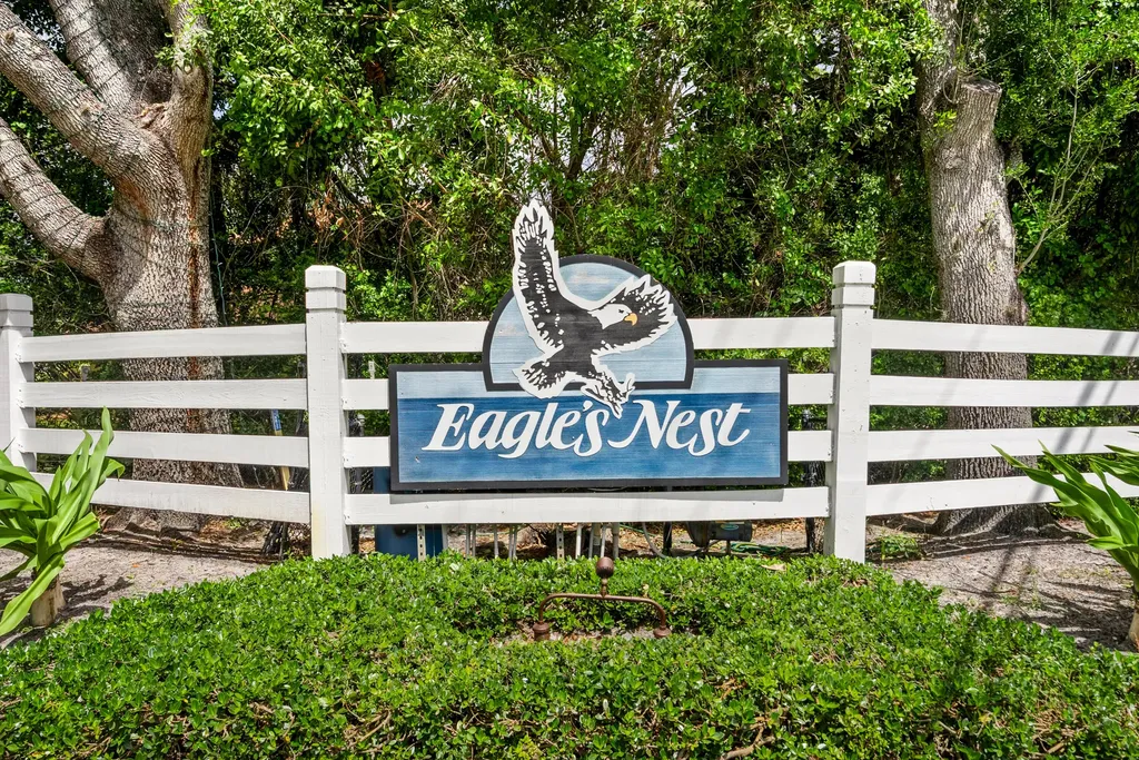 18815 S Golden Hawk Trail Jupiter FL 33458