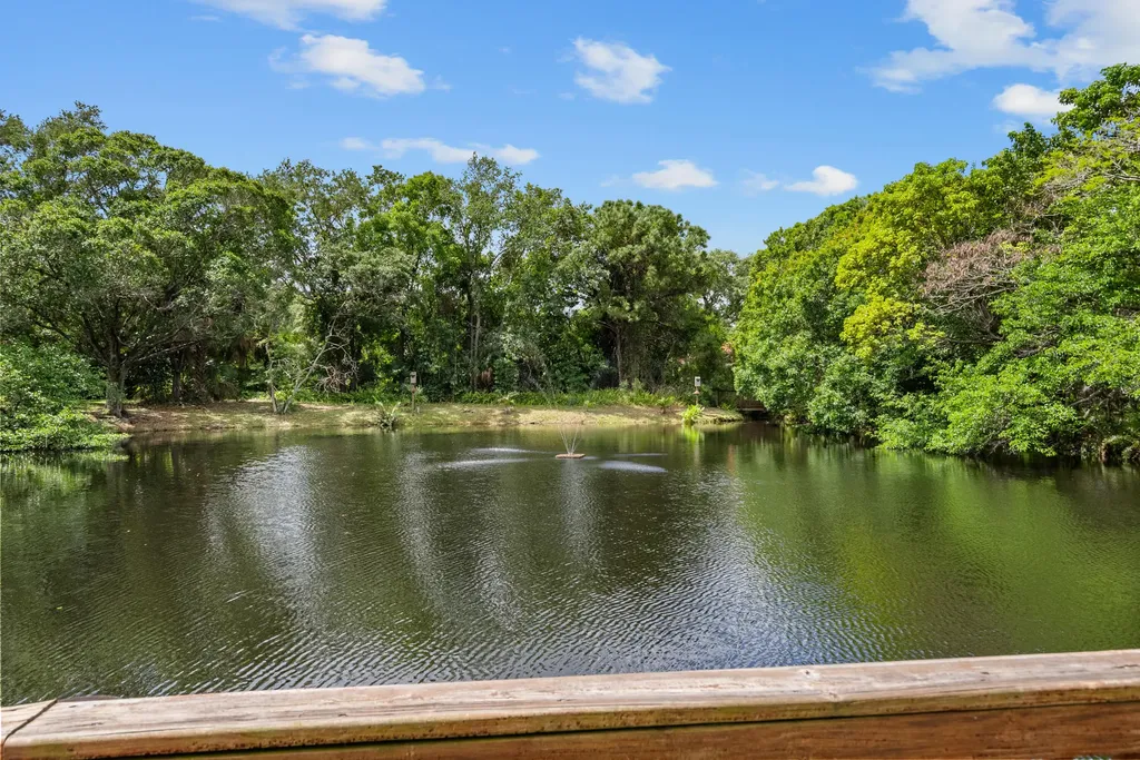 18815 S Golden Hawk Trail Jupiter FL 33458
