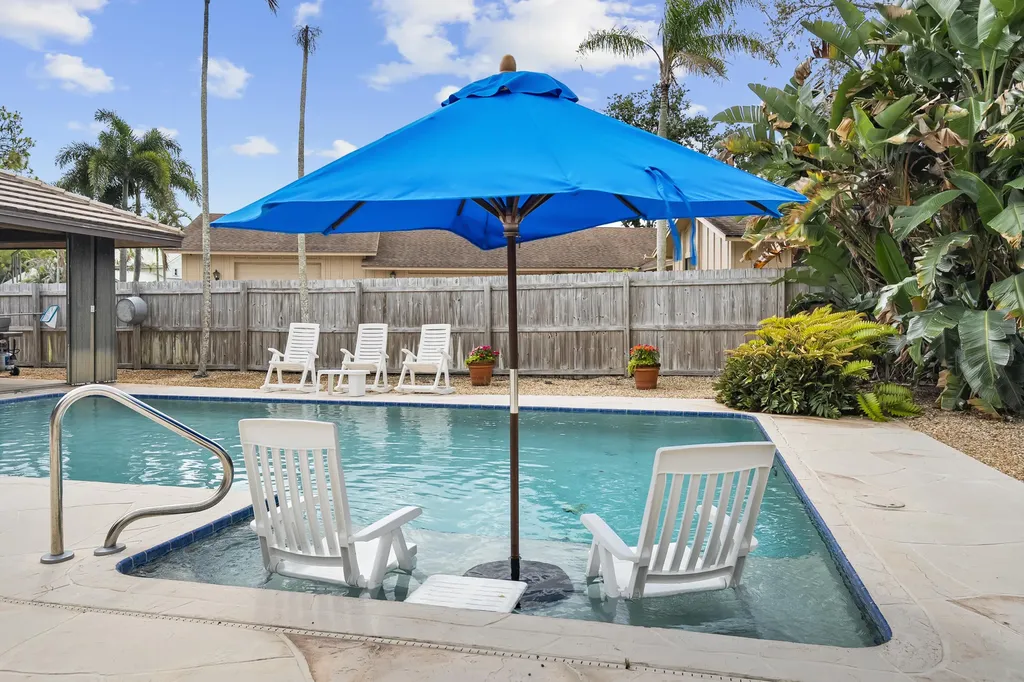 18815 S Golden Hawk Trail Jupiter FL 33458